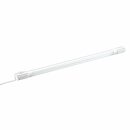 Ledvance LED Lichtleiste Lichtband TubeKIT Weiß...