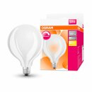 Osram LED Filament Star Classic Globe G95 11W = 100W E27...