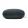 Google Home Mini Sprachassistent Lautsprecher Carbon WLAN Smart Speaker