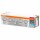 5 x Osram LED Leuchtmittel Glas Reflektor PAR16 2,6W = 35W GU10 230lm 840 Neutralweiß 4000K 36°
