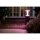 Ledvance LED Außenstehleuchte Modern Lantern Dunkelgrau 50cm IP44 12W 650lm RGBW 2000K-6500K Dimmbar App Google Alexa Apple HomeKit Bluetooth