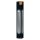 Ledvance LED Außenleuchte Stehleuchte Endura Style Cylinder Edelstahl 80cm IP44 6W 360lm warmweiß 3000K