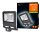 Ledvance LED Fluter Endura Dunkelgrau IP44 50W 4500lm Neutralweiß 4000K Bewegungsmelder