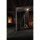 Ledvance LED Fluter Endura Dunkelgrau IP44 50W 4500lm Neutralweiß 4000K Bewegungsmelder