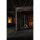 Ledvance LED Fluter Endura Dunkelgrau IP44 50W 4500lm Neutralweiß 4000K Bewegungsmelder