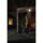Ledvance LED Fluter Endura Dunkelgrau IP44 50W 4500lm Neutralweiß 4000K Bewegungsmelder