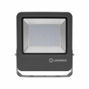 Ledvance LED Fluter Außenstrahler Endura Flood...