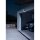Ledvance LED Fluter Außenstrahler Endura Flood Dunkelgrau IP65 150W 13200lm Neutralweiß 4000K