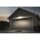 Ledvance LED Fluter Außenstrahler Endura Flood Dunkelgrau IP65 150W 13200lm Neutralweiß 4000K