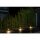 Ledvance LED Fluter Endura Garden Flood Dunkelgrau IP65 20W 1700lm Warmweiß 3000K + Erdspieß