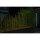 Ledvance LED Fluter Endura Garden Flood Dunkelgrau IP65 20W 1700lm Warmweiß 3000K + Erdspieß