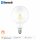 Ledvance LED Filament Smart+ G125 Globe 6W = 60W E27 klar 810lm warmweiß 2700K Dimmbar App Google Alexa Apple HomeKit Bluetooth