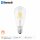 Ledvance LED Filament Smart+ ST64 Edison 6W = 60W E27 klar 810lm warmweiß 2700K Dimmbar App Google Alexa Apple HomeKit Bluetooth