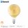 Ledvance LED Filament Smart+ G120 Globe 6W = 52W E27 Gold gelüstert 680lm extra warmweiß 2400K Dimmbar App Google Alexa Apple HomeKit Bluetooth