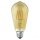 Ledvance LED Filament Smart+ Edison ST64 5,5W = 45W E27 Gold 600lm extra warmweiß 2500K Dimmbar App Google Bluetooth