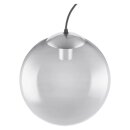 Ledvance Deckenleuchte Vintage 1906 Bubble...