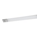 Ledvance LED Unterbauleuchte Cabinet Corner 55cm Grau...