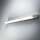 Ledvance LED Unterbauleuchte Turn weiß 55,7cm 10W 620lm warmweiß 3000K verstellbar