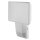 Ledvance LED Fluter Außenleuchte Endura Pro Weiß IP55 15W 1500lm Neutralweiß 4000K Sensor