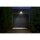 Ledvance LED Fluter Außenleuchte Endura Pro Weiß IP55 15W 1500lm Neutralweiß 4000K Sensor