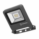 Ledvance LED Fluter Außenstrahler Endura Flood...