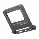 Ledvance LED Fluter Außenstrahler Endura Flood...