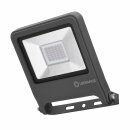 Ledvance LED Fluter Außenstrahler Endura Flood...