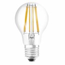 Osram LED Filament Birnenform A70 12W = 100W E27 klar...