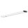 Ledvance LED Linear Flat Unterbauleuchte Silber 53cm 12W 840lm neutralweiß 4000K Sensor