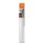 Ledvance LED Linear Flat Unterbauleuchte Silber 53cm 12W 840lm neutralweiß 4000K Sensor