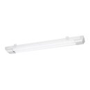 Ledvance LED Lichtleiste Unterbauleuchte Power Batten...