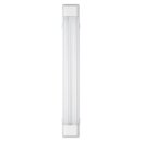 Ledvance LED Lichtleiste Unterbauleuchte Power Batten Weiß 60cm 24W 2400lm Neutralweiß 4000K