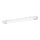 Ledvance LED Lichtleiste Unterbauleuchte Power Batten Weiß 60cm 24W 2400lm Neutralweiß 4000K