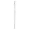 Ledvance LED Unterbauleuchte Switch Batten Weiß 60cm 8W 900lm Neutralweiß 4000K mit Schalter