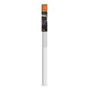 Ledvance LED Unterbauleuchte Switch Batten Weiß 60cm 8W 900lm Neutralweiß 4000K mit Schalter