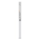 Ledvance LED Unterbauleuchte Switch Batten Weiß 60cm 8W 900lm Neutralweiß 4000K mit Schalter