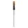 Ledvance LED Unterbauleuchte Switch Batten Weiß 60cm 8W 900lm Neutralweiß 4000K mit Schalter