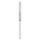 Ledvance LED Unterbauleuchte Switch Batten Weiß 60cm 8W 900lm Neutralweiß 4000K mit Schalter