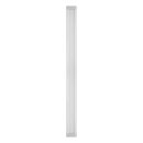 Ledvance LED Unterbauleuchte Cabinet Slim 50cm Weiß 10W 470lm warmweiß 3000K mit Sensor