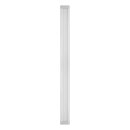 Ledvance LED Unterbauleuchte Cabinet Slim 50cm Weiß 10W 470lm warmweiß 3000K mit Sensor