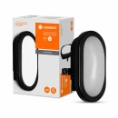 Ledvance LED Außenleuchte Wandleuchte Bulkhead...
