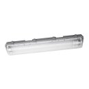 Ledvance LED Feuchtraumleuchte Wannenleuchte Submarine...