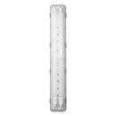 Ledvance LED Feuchtraumleuchte Wannenleuchte Submarine...