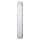 Ledvance LED Feuchtraumleuchte Wannenleuchte Submarine 65cm Grau IP65 2 x 8W G13 1400lm Neutralweiß 4000K