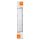 Ledvance LED Feuchtraumleuchte Wannenleuchte Submarine 65cm Grau IP65 2 x 8W G13 1400lm Neutralweiß 4000K
