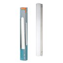 Ledvance LED Unterbauleuchte weiß 60cm IP44 14W...