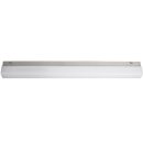 Ledvance LED Unterbauleuchte weiß 60cm IP44 14W...