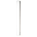 Ledvance LED Unterbauleuchte weiß 60cm IP44 14W 1250lm CCT 2700K & 4000K per Lichtschalter
