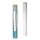 Ledvance LED Unterbauleuchte weiß 60cm IP44 14W 1250lm CCT 2700K & 4000K per Lichtschalter