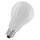 Osram LED Filament Birne Classic A70 18W = 150W E27 matt 2452lm warmweiß 2700K DIMMBAR